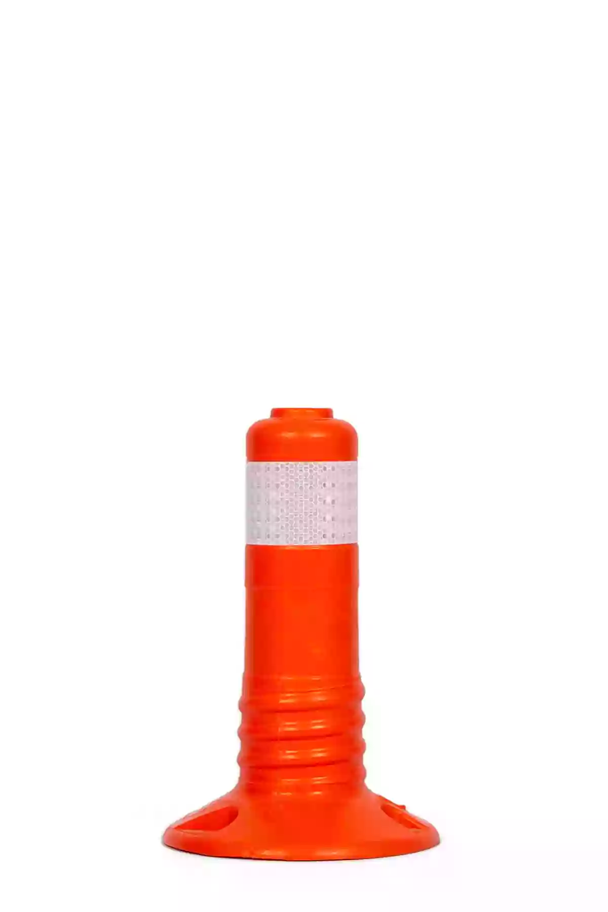 51-delinator-30-cm