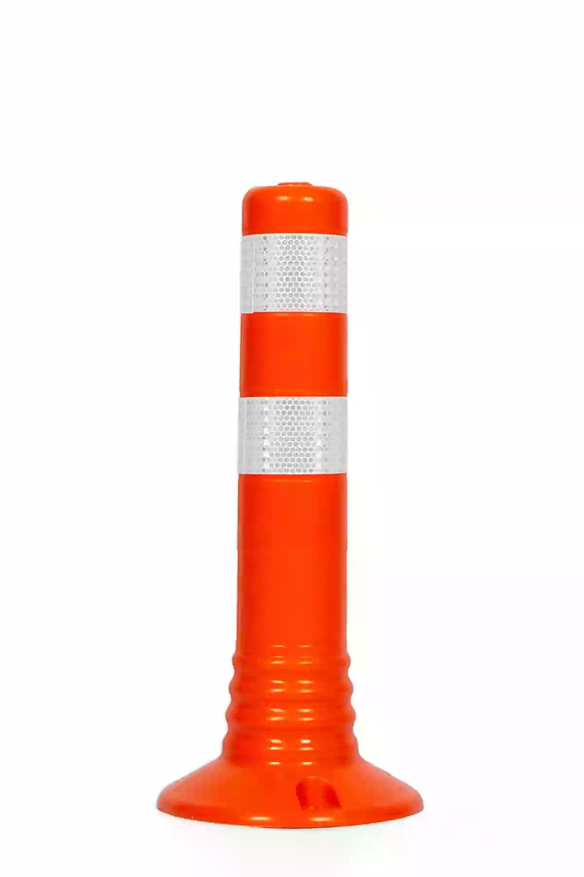 52-delinator-45-cm