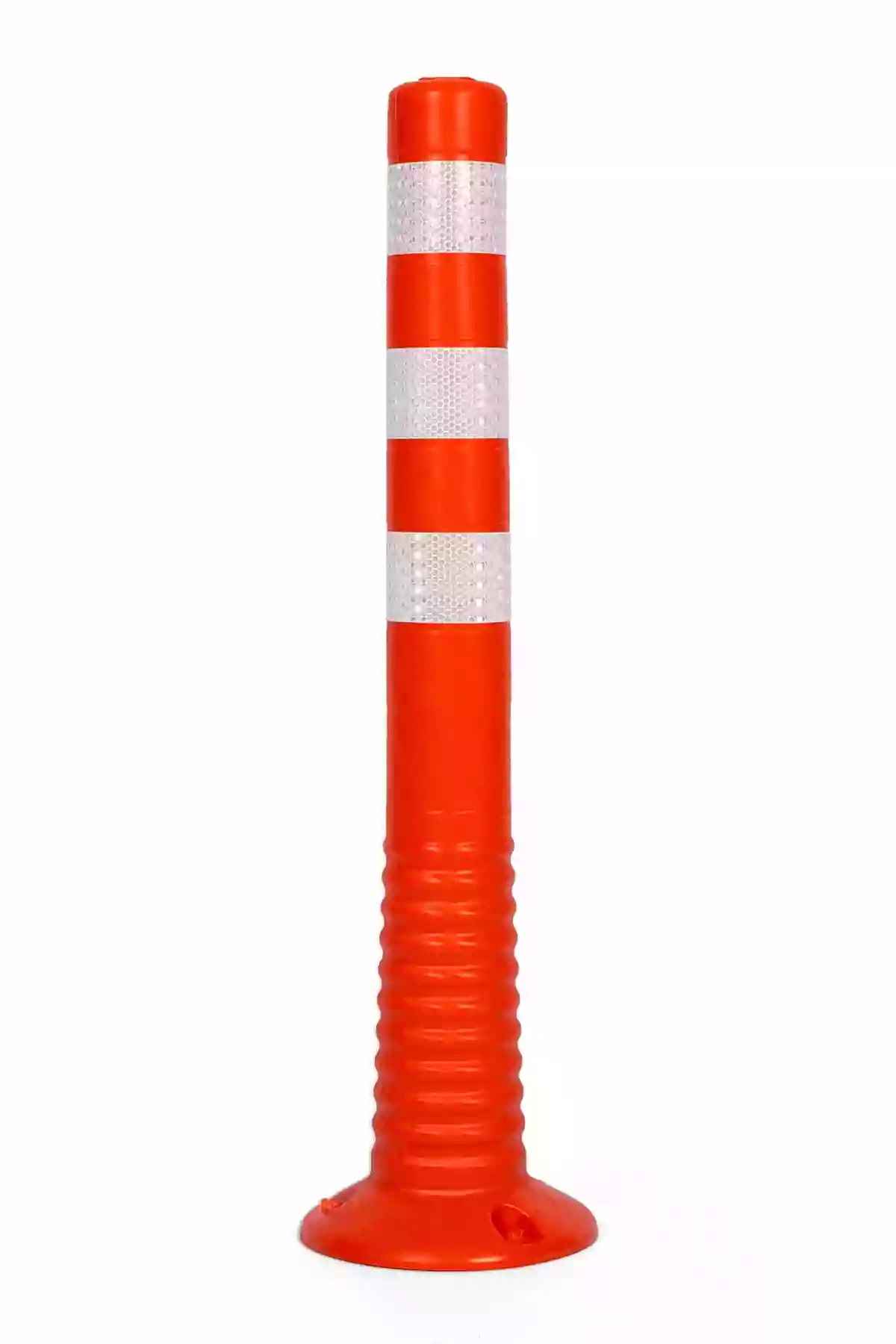 53-delinator-75-cm