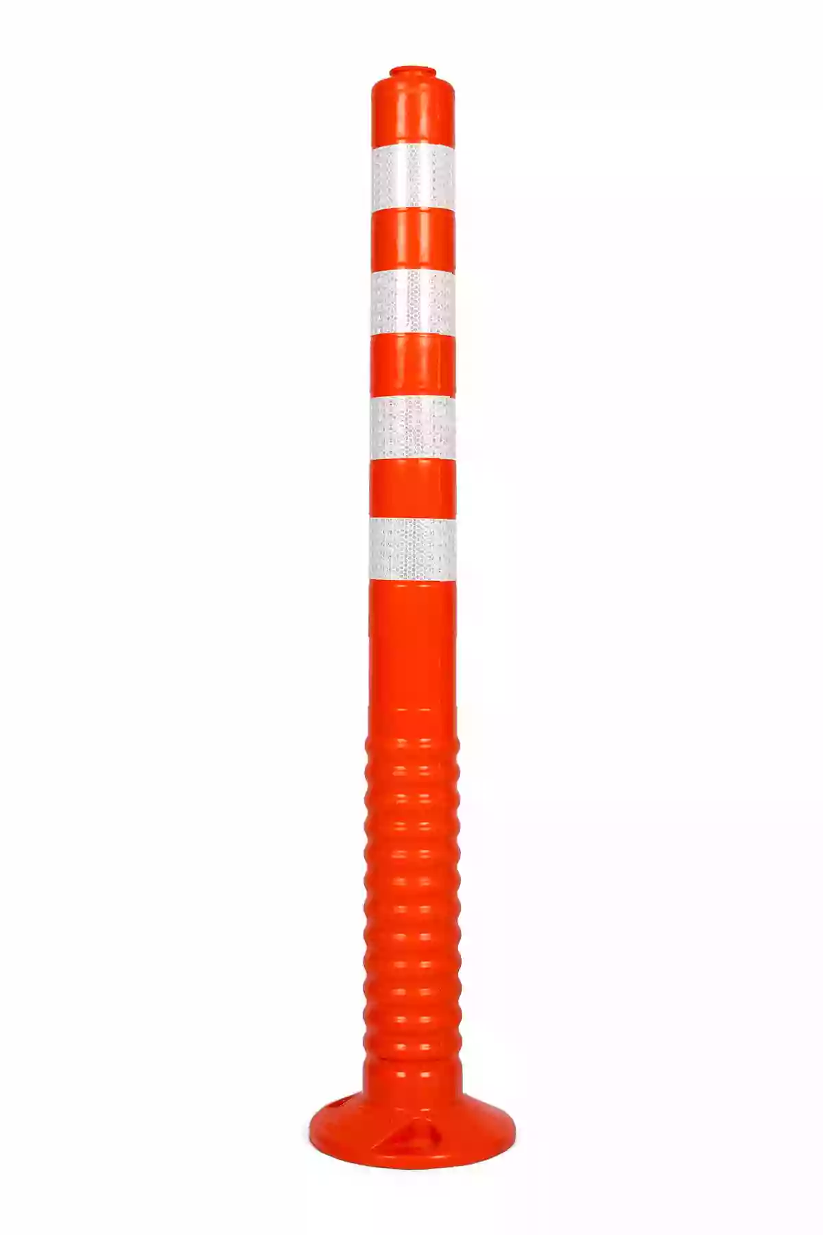 54-delinator-100-cm