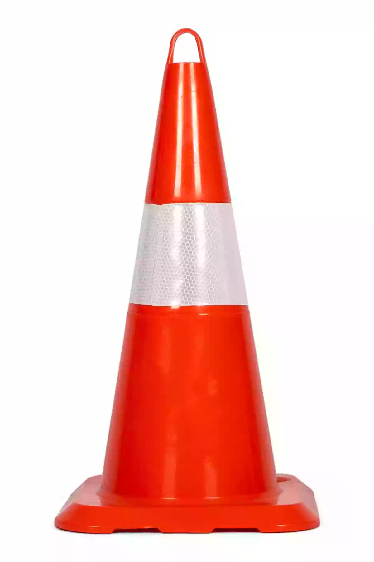 60-trafik-konisi-50-cm