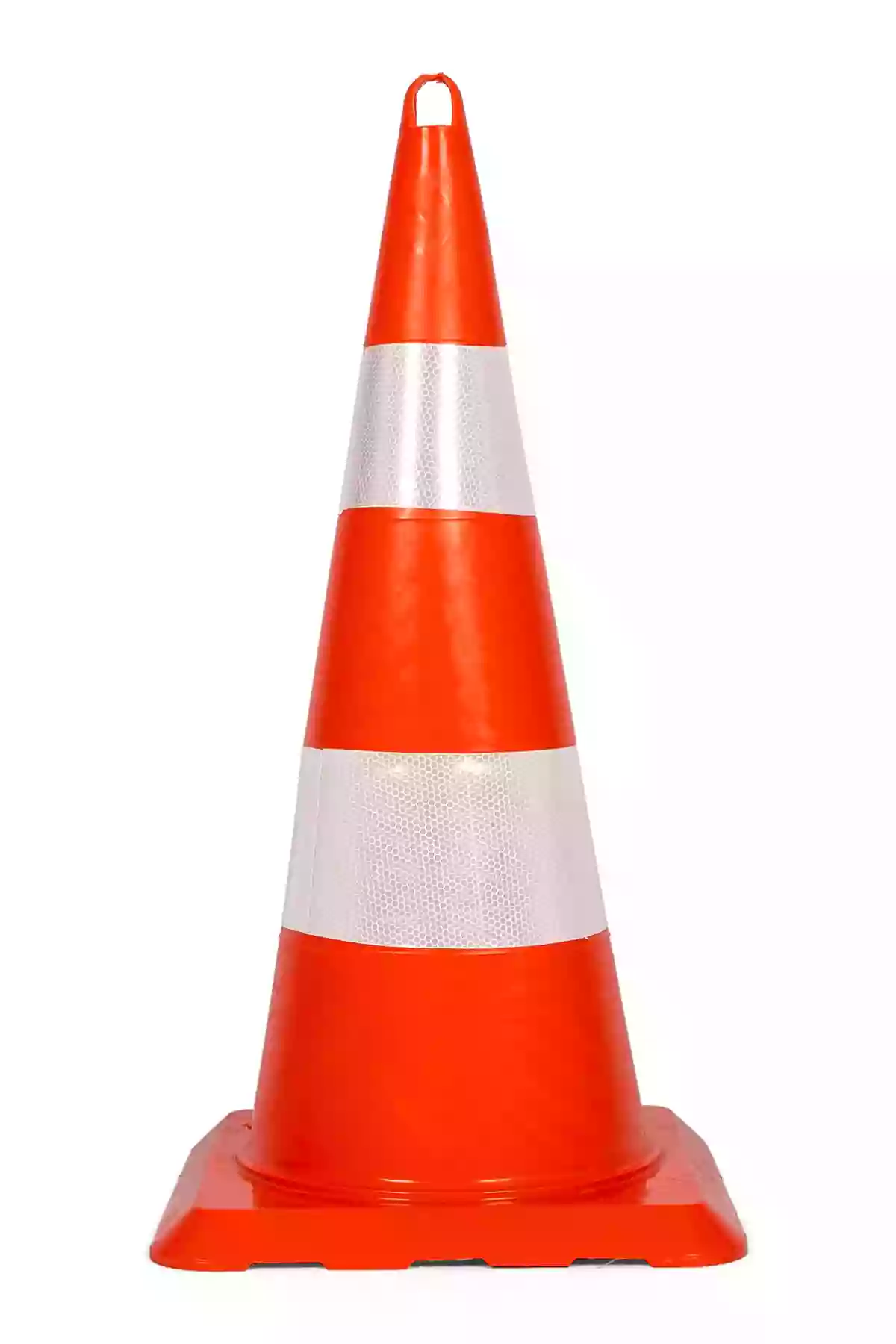 61-trafik-konisi-75-cm