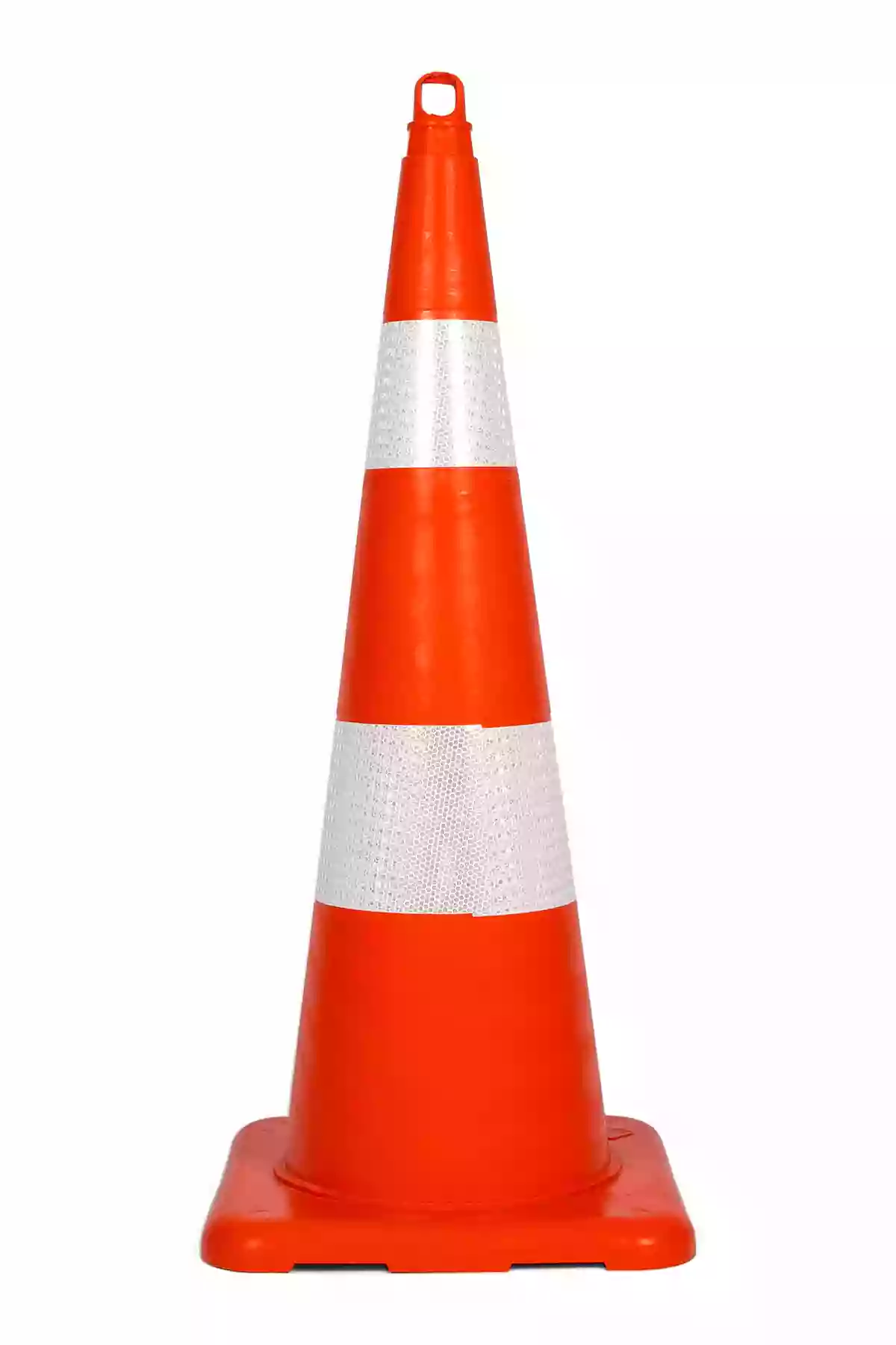 62-trafik-konisi-90-cm