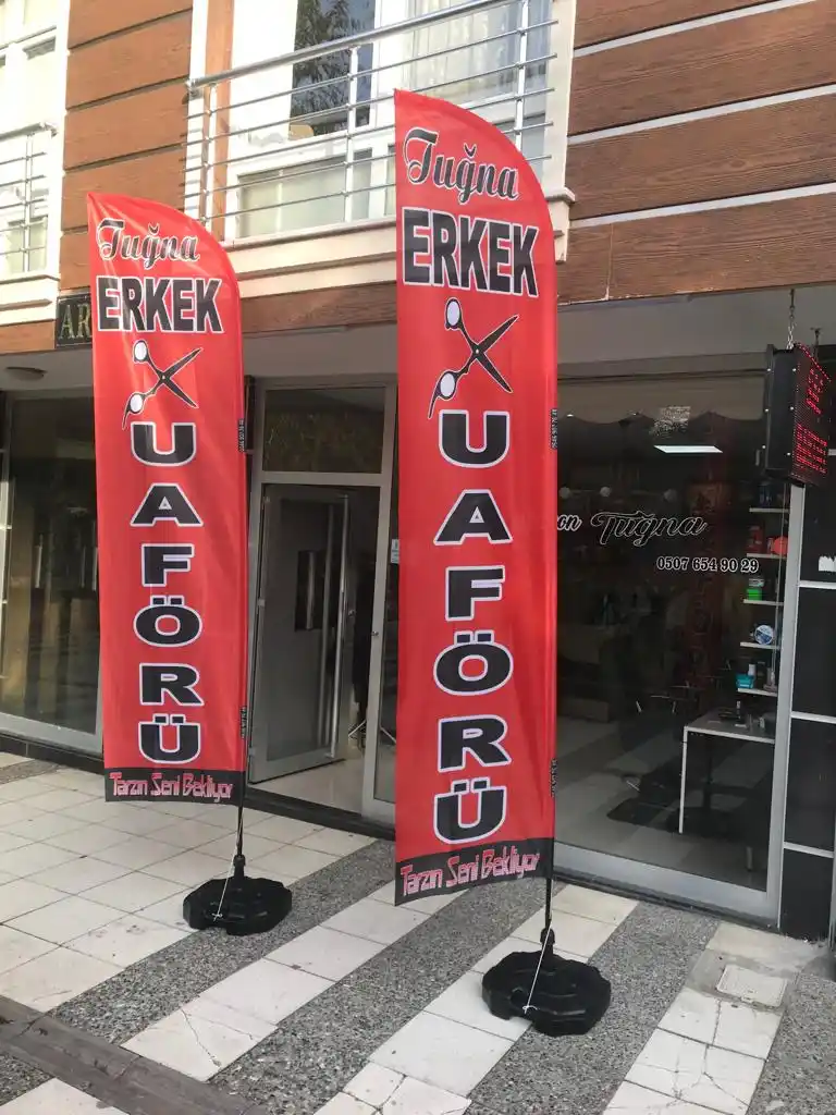 erkek-kuaforu-yelken-bayragi-7